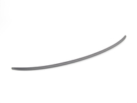 Rear Lip Spoiler - E92 328i, 335i, 335is, M3 Coupes