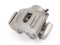 Brake Caliper - Rebuilt - Front Left - E34 540i, E32 735i/il 740i/il 750il