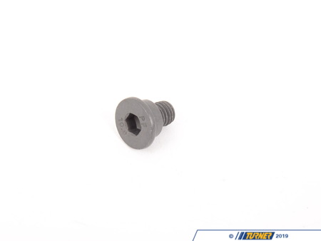 thumbnail image 2 of A2 Stainless Steel Brake Disc Retaining Screws For BMW Mini Cooper S / One – Pack Of 4 2 of 6