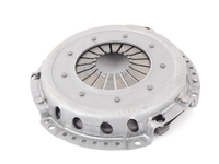 Sachs Performance Pressure Plate - E10 E30 E28 E34