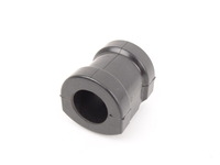 Turner Swaybar Bushing - 30mm - E36