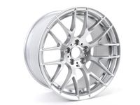 E9X M3 ZCP 19