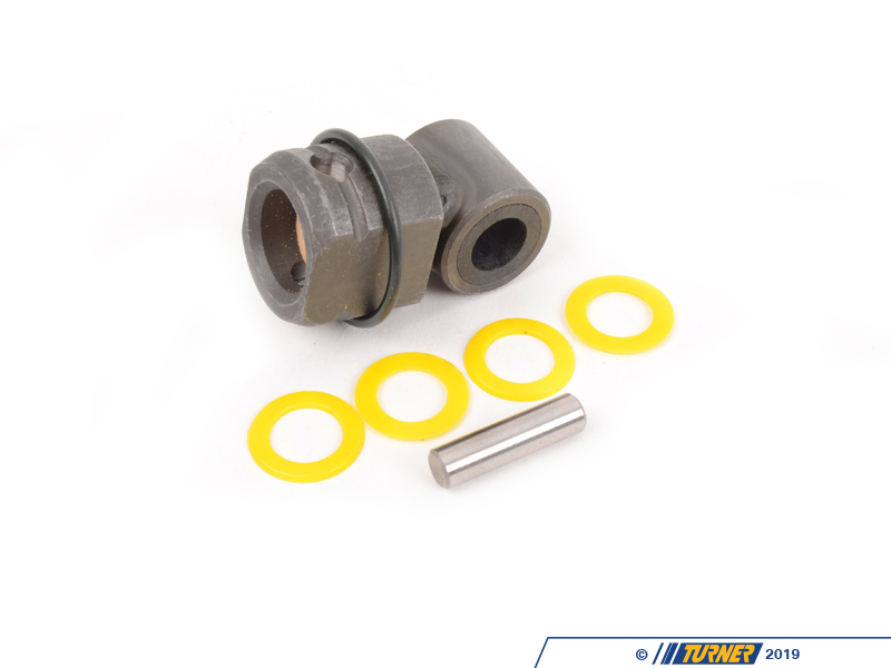 URO Parts 25117580281 Shift Rod Joint