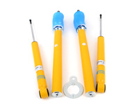 E30 Bilstein HD Shocks (set of 4)