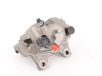 Brake Caliper - Rebuilt - Rear Right - E34 540i, M5 - E32 740i/il, 750il