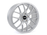 APEX EC-7 18x9.5