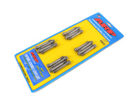 BMW M62/M62TU Engine ARP Rod Bolt Kit - E39 540i, E38 740i/iL, E53 X5 4.4