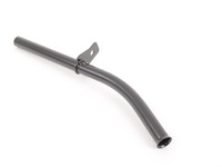 Genuine BMW Euro CSL Dipstick Guide Tube - 11437833653 - E46 M3 CSL