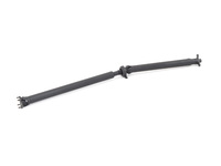 Driveshaft - E28 535i, 528e, E24 635csi - Manual Transmission 1986-88