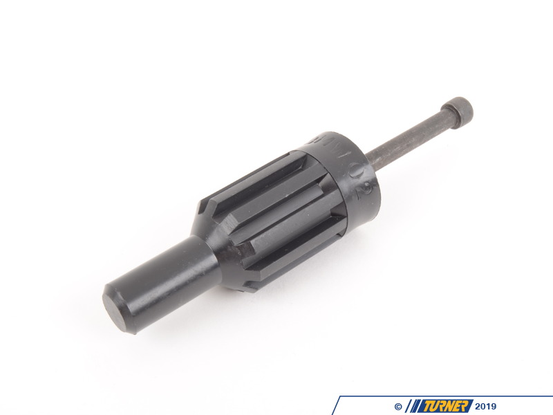 CT1011 LUK Clutch Alignment Tool E34, E36, E46 Turner Motorsport