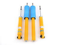 E31 Bilstein Sport Shock - E31 840 & 850 (Set of 4)