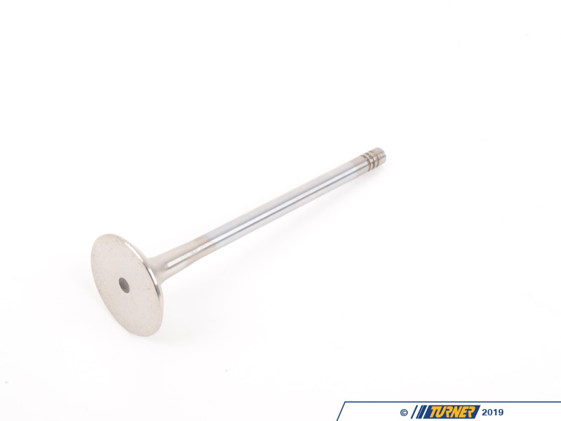 11341739823 TRW Exhaust Valve E34, E36, E39, E46, Z3 Turner