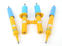 E90/E91/E92 Xi Bilstein Heavy Duty Shocks - 325xi/328xi/330xi/335xi (Set of 4)