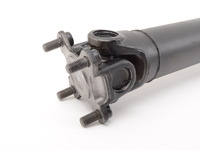 Driveshaft - E23 735i - Automatic Transmission 1985-1987
