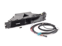 Awron E9xDGA - E90,E92 M3