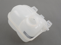 Coolant Expansion Tank - R56 MINI Cooper S
