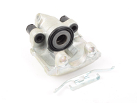 Remanufactured Brake Caliper - Rear Left - E34 525i Wagon, 530i Wagon