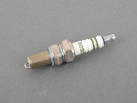 OEM Bosch High-Performance Spark Plug - XR4CS - E36 E34 E39 E32 E38 E31