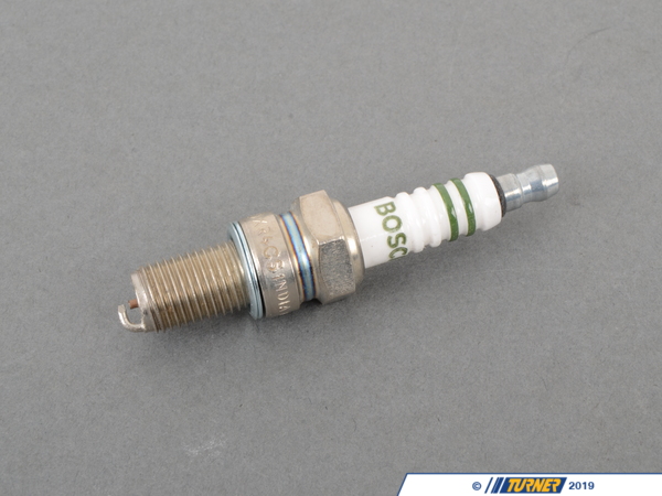 Find Every Shop In The World Selling Number Spark Plug Bosch Xr4cs