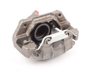 Brake Caliper - Rebuilt - Front Right - E34 540i, E32 735i/il 740i/il 750il