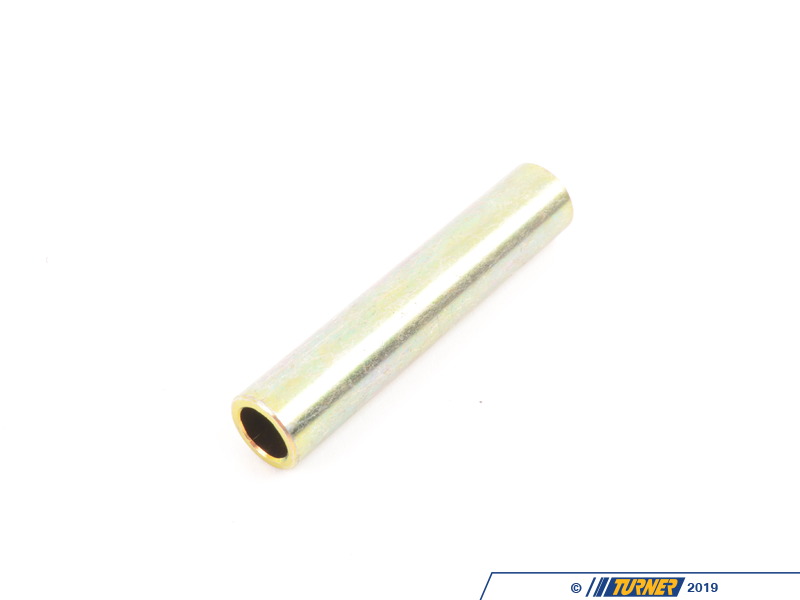 31352654108 Genuine BMW Sway Bar End Link Spacer for End link Bolt