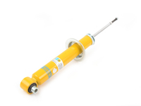 Bilstein B8 Performance Plus Rear Shock - E32 - not for Self Leveling