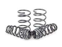 H&R OE Sport Spring Set - E82 128i & 135i Coupe
