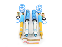 Bilstein B16 PSS9 Coil-Over Suspension - E36 318ti