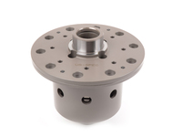 E46 M3, E9X M3, E34 M5, E39 M5, Z4 M OS Giken Super Lock Limited Slip Differential Unit