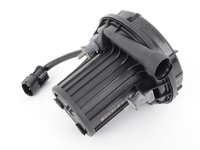 Secondary Air Pump - E9x M3