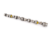 Schrick Camshaft - E30 325i, E34 525 (M20) 272 degree