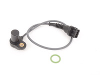 Genuine BMW Intake Camshaft Sensor - E46 E39 E60 X3 X5 Z3 Z4