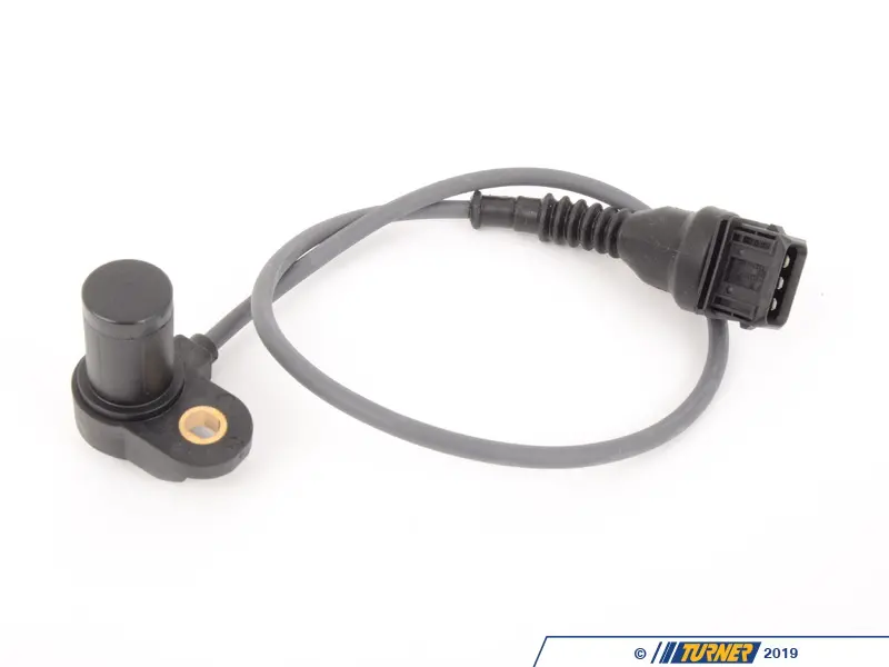 New Intake Camshaft Position Sensor for BMW Z3 Z4 X5 325i 328i 97-06 12147539165