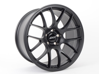 APEX EC-7 19x10