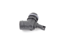 Genuine BMW Fuel System Heater Element 13717560227