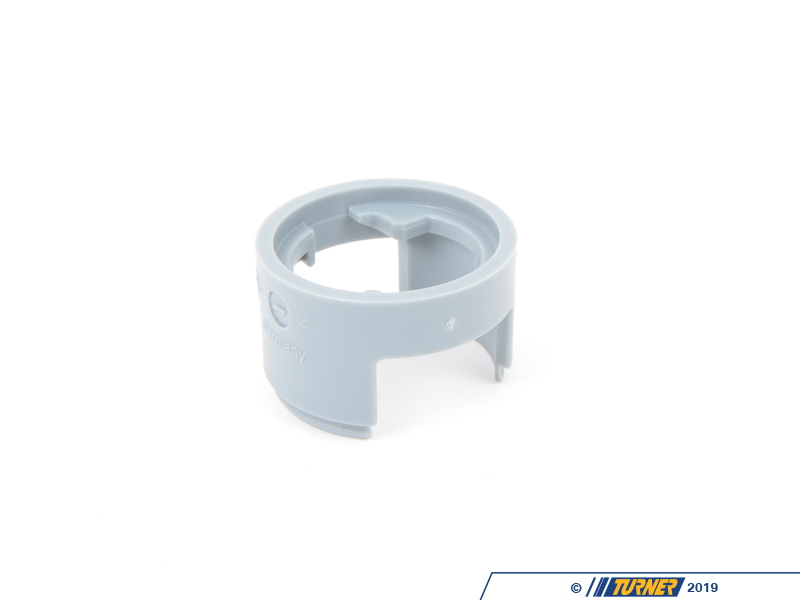 61139257506 - Genuine BMW B+ Terminal Clamping Ring - F3X F8X | Turner Motorsport
