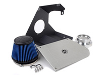 AFe Intake Kit - Stage 1 - E85 Z4 3.0i 03-05