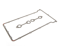 Valve Cover Gasket Set - E30 M3