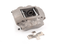Remanufactured Brake Caliper - Front Right - E23 733i 735i - 1982-1987