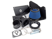 aFe Intake Kit - Stage 2 - E85 Z4 3.0i 06-08