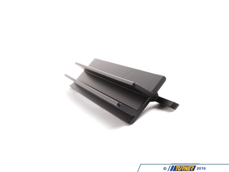 thumbnail image 2 of Goingfast Euro License Plate Holder For BMW – Front Or Rear Mount, 1 Piece 2 of 6
