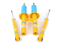 E46 M3 Bilstein Heavy Duty (HD) Shocks (Set of 4)