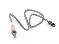 OEM Bosch Oxygen Sensor - Cyl. 1-3 - before catalytic converter - E46 M3 Z3M