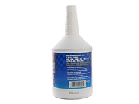 Red Line 10W-30 Synthetic Engine Oil