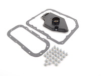 OEM BMW Automatic Transmission Oil Strainer 24111218899