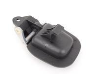 Inner Door Release Handle - Front Left - E36 Sedan
