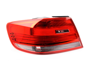 ULO BMW Tail Lights & Tail Light Parts | Turner Motorsport