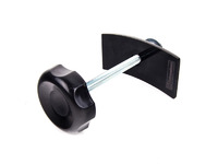 Schwaben Caliper Piston Compressor Tool