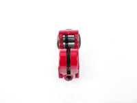 Schwaben Mini Tubing Cutter