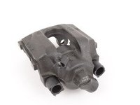 Brake Caliper - New - Original BMW - Rear Right E36 M3 1995-1999